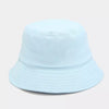 Unisex Bucket Hat (see other colors)