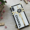 Luxury Phone Cases For Iphone XR & Xmax - Everything Girls Like Boutique