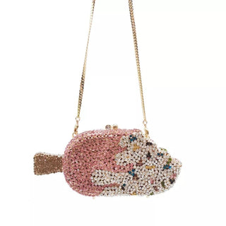 Embellished mini bags (see all styles)