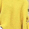 Heat Wave Turtleneck Sweater (see other color)