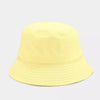 Unisex Bucket Hat (see other colors)
