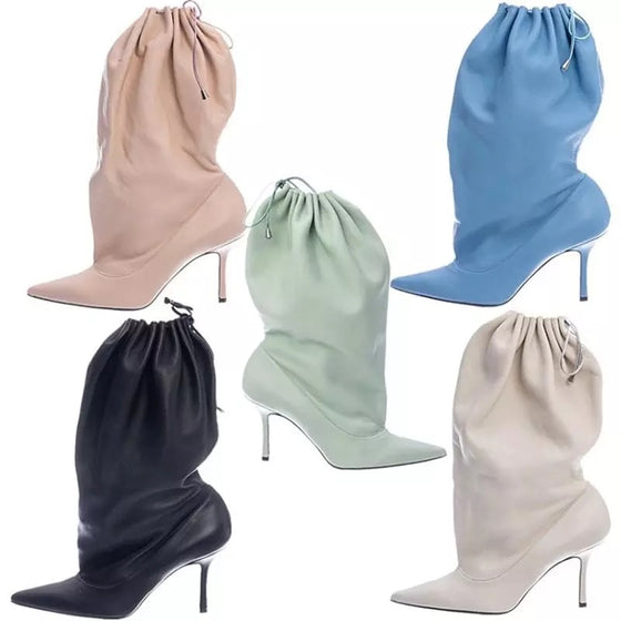 Tiffany Boots (see all colors)